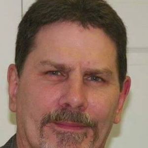 Meet your Posher, George